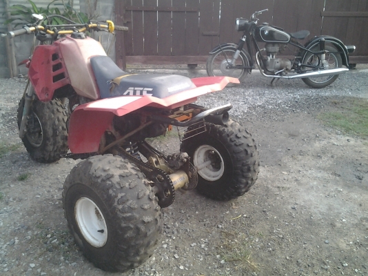 ขายhonda cr 250 ขายhonda cr 250