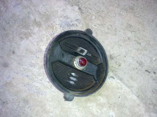 เรือนไมล์ ดัสสัน 620