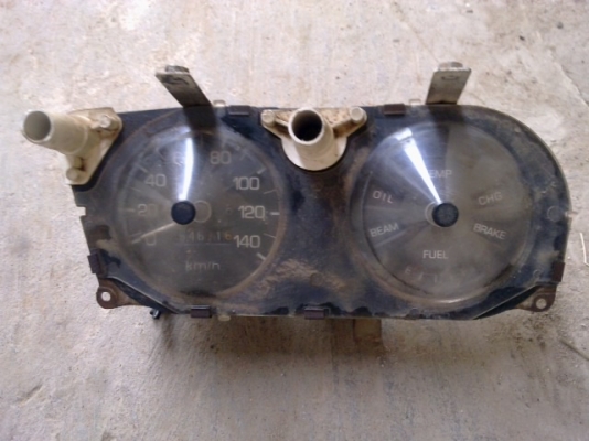 เรือนไมล์ ดัสสัน 620