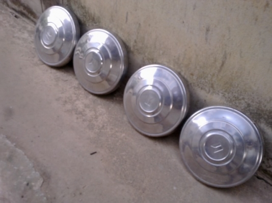 ฝาตบ kb ใส่ดัสสันได้