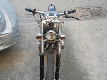 ขาย cb550  เครื่องสดมากวิ่งดี รถพร้อมใช้ no book