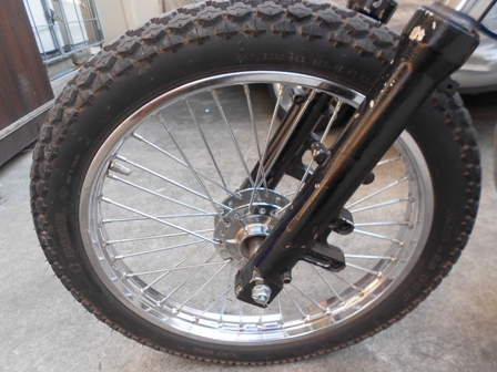 ขาย cb550  เครื่องสดมากวิ่งดี รถพร้อมใช้ no book