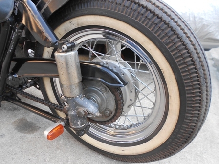 ขาย cb550  เครื่องสดมากวิ่งดี รถพร้อมใช้ no book