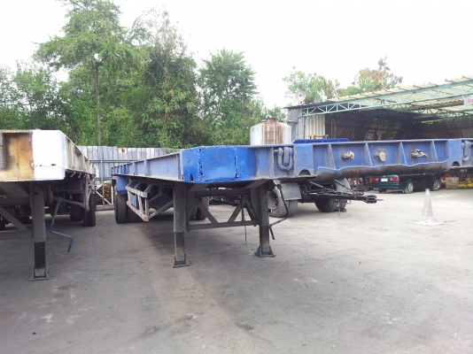 ขายหางพี้นเรียบพนัส ไม่มีเอกสาร 190,000 บาท