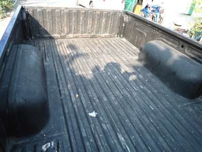 ขายรถกระบะ นิสสัน ฟรอนเทียร์ ตอนเดียว ขายรถกระบะ นิสสัน ฟรอนเทียร์ ตอนเดียว