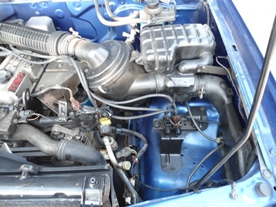 ขายรถกระบะ นิสสัน ฟรอนเทียร์ ตอนเดียว ขายรถกระบะ นิสสัน ฟรอนเทียร์ ตอนเดียว