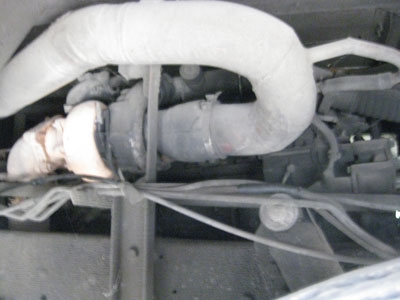 ขายด่วนรถทัวร์ Benz หกล้อ ยาว 12 m 48 ที่นั่ง มีสองคันครับ พร้อมใช้ Tel.088-4501277 ขายด่วนรถทัวร์ Benz หกล้อ ยาว 12 m 48 ที่นั่ง มีสองคันครับ พร้อมใช้ Tel.088-4501277