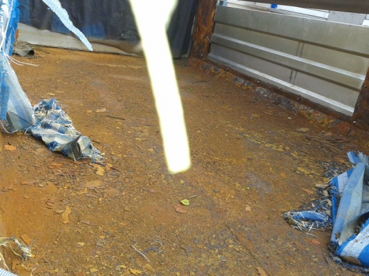 ขาย FUSO TURBO TF6913 พร้อมดั้ม คันที 4 ขาย FUSO TURBO TF6913 พร้อมดั้ม คันที 4