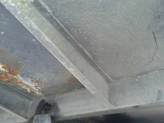 ขาย FUSO TURBO TF6913 พร้อมดั้ม คันที 4 ขาย FUSO TURBO TF6913 พร้อมดั้ม คันที 4