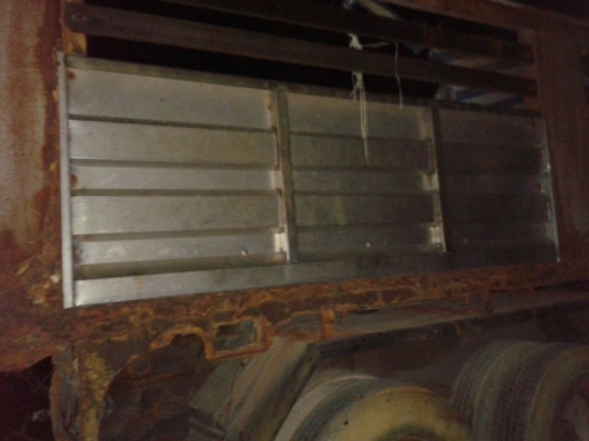 ขาย FUSO TURBO TF6913 พร้อมดั้ม คันที 4 ขาย FUSO TURBO TF6913 พร้อมดั้ม คันที 4