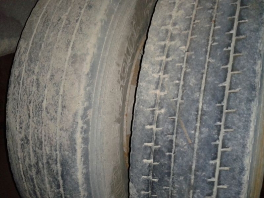 ขาย FUSO TURBO TF6913 พร้อมดั้ม คันที 4 ขาย FUSO TURBO TF6913 พร้อมดั้ม คันที 4