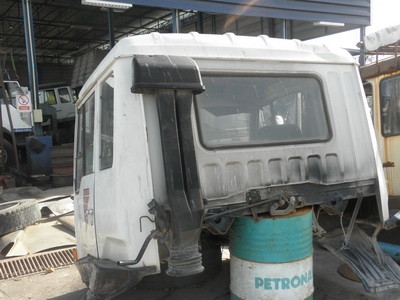 ขาย FUSO TURBO TF6913 พร้อมดั้ม คันที 4 ขาย FUSO TURBO TF6913 พร้อมดั้ม คันที 4