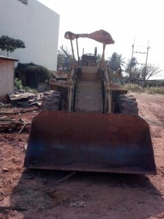 ขายด่วนรถตักล้อยาง CAT 910 พร้อมใช้ มีอินวอย โทร 088-4501277 ขายด่วนรถตักล้อยาง CAT 910 พร้อมใช้ มีอินวอย โทร 088-4501277