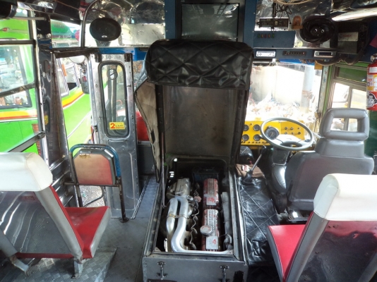 ขายรถบัส สภาพดี ขายรถบัส สภาพดี