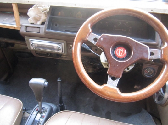 ร้อนๆรีบหมุนตังค์..ตู้น้อยไดฮัทสุหลังคาสูงป้ายขาวทบ.โอนแท้ ค.หัวฉีดเกียร์ATโคตรวิ่ง แอร์ฉ่ำ Mp3 ภาษี56 กทม ร้อนๆรีบหมุนตังค์..ตู้น้อยไดฮัทสุหลังคาสูงป้ายขาวทบ.โอนแท้ ค.หัวฉีดเกียร์ATโคตรวิ่ง แอร์ฉ่ำ Mp3 ภาษี56 กทม