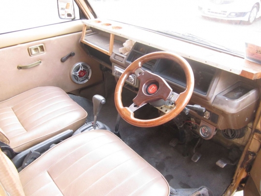 ร้อนๆรีบหมุนตังค์..ตู้น้อยไดฮัทสุหลังคาสูงป้ายขาวทบ.โอนแท้ ค.หัวฉีดเกียร์ATโคตรวิ่ง แอร์ฉ่ำ Mp3 ภาษี56 กทม ร้อนๆรีบหมุนตังค์..ตู้น้อยไดฮัทสุหลังคาสูงป้ายขาวทบ.โอนแท้ ค.หัวฉีดเกียร์ATโคตรวิ่ง แอร์ฉ่ำ Mp3 ภาษี56 กทม