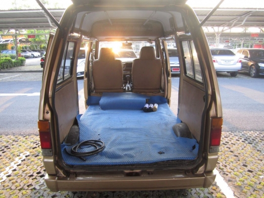 ร้อนๆรีบหมุนตังค์..ตู้น้อยไดฮัทสุหลังคาสูงป้ายขาวทบ.โอนแท้ ค.หัวฉีดเกียร์ATโคตรวิ่ง แอร์ฉ่ำ Mp3 ภาษี56 กทม ร้อนๆรีบหมุนตังค์..ตู้น้อยไดฮัทสุหลังคาสูงป้ายขาวทบ.โอนแท้ ค.หัวฉีดเกียร์ATโคตรวิ่ง แอร์ฉ่ำ Mp3 ภาษี56 กทม