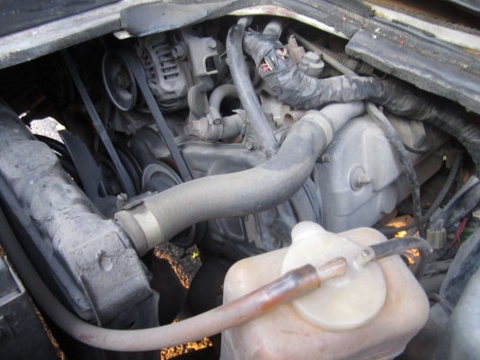 ร้อนๆรีบหมุนตังค์..ตู้น้อยไดฮัทสุหลังคาสูงป้ายขาวทบ.โอนแท้ ค.หัวฉีดเกียร์ATโคตรวิ่ง แอร์ฉ่ำ Mp3 ภาษี56 กทม ร้อนๆรีบหมุนตังค์..ตู้น้อยไดฮัทสุหลังคาสูงป้ายขาวทบ.โอนแท้ ค.หัวฉีดเกียร์ATโคตรวิ่ง แอร์ฉ่ำ Mp3 ภาษี56 กทม