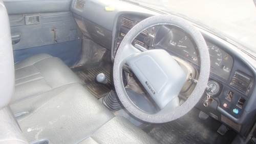 รถบ้าน ปี 3ุ6 รถสวย เครื่องเดิมๆ แน่น ไม่มีไอ ไม่เยิ้ม มีแม็กลายเนอร์