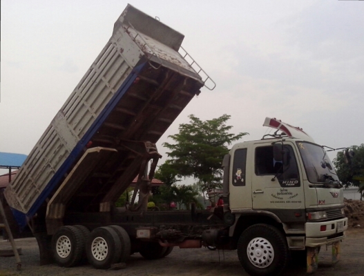 3M 240 Hp ด่วนครับ เดิมมากๆ หัวไม่เคยทำสี (ทีมงานรถคุณภาพ)