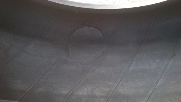 ยาง มิชลิน Pilot Sport 3  215 / 55 / ZR16  4 เส้น 2,800 โทร 0863865467