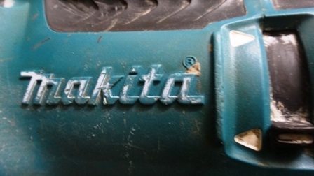 สว่านโรตารี่3ระบบMAKITAรุ่นHR2611FT ระบบAVT แท้ ถูก ครับ สว่านโรตารี่3ระบบMAKITAรุ่นHR2611FT ระบบAVT แท้ ถูก ครับ