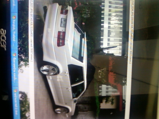 แม้กแนว เรโทรเนื้อแน่นขอบหนาๆ เงาวิ้ง