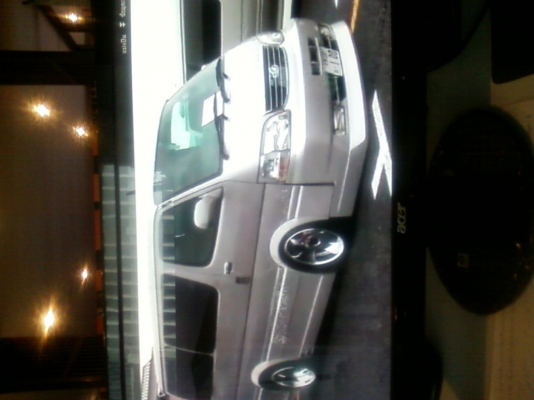 แม้กแนว เรโทรเนื้อแน่นขอบหนาๆ เงาวิ้ง