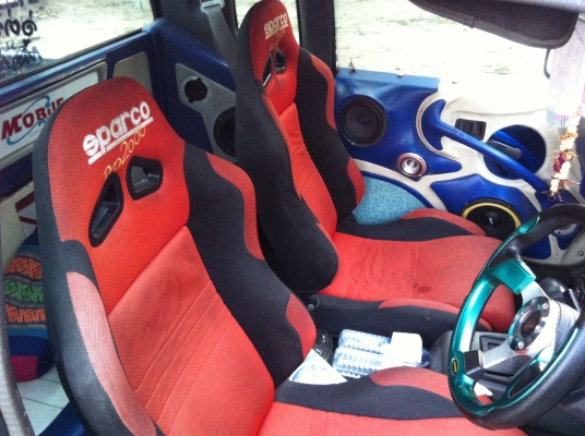 ขาย มิสซูL200เครื่อง 1j ติดแก๊ส LpG ขาย มิสซูL200เครื่อง 1j ติดแก๊ส LpG