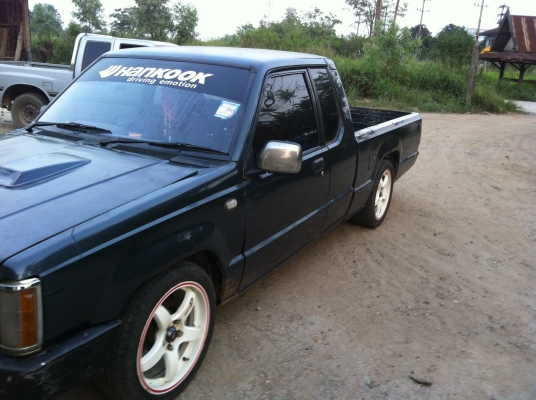 ขาย มิสซูL200เครื่อง 1j ติดแก๊ส LpG ขาย มิสซูL200เครื่อง 1j ติดแก๊ส LpG