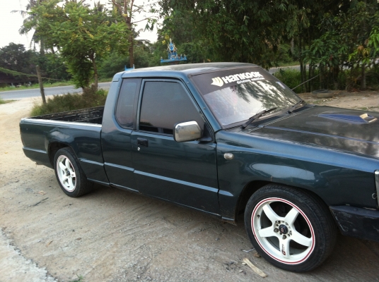 ขาย มิสซูL200เครื่อง 1j ติดแก๊ส LpG ขาย มิสซูL200เครื่อง 1j ติดแก๊ส LpG