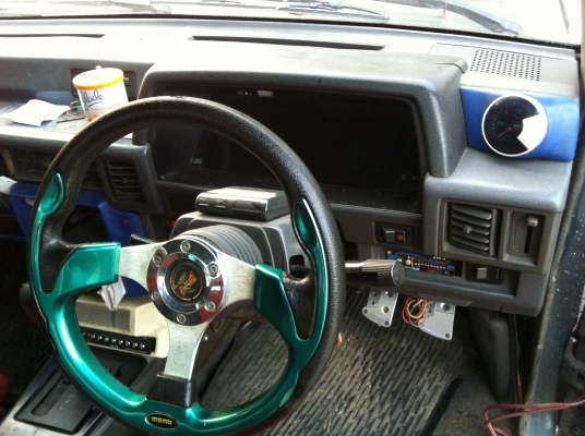 ขาย มิสซูL200เครื่อง 1j ติดแก๊ส LpG ขาย มิสซูL200เครื่อง 1j ติดแก๊ส LpG