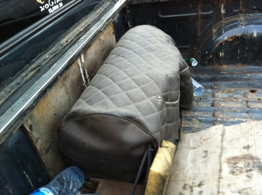 ขาย มิสซูL200เครื่อง 1j ติดแก๊ส LpG ขาย มิสซูL200เครื่อง 1j ติดแก๊ส LpG