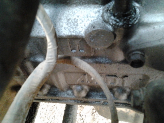 ***ขายแล้วครับขอบคุณ Truck2hand ขาย 6ล้อ ช่วงยาว ISUZU 115 ปี36 เครื่อง4BD1 115 แรง แน่น ไม่ไอ ไม่หลวม คัสซีNPR59PU5M สวยเดิมไม่บวมไม่ดาม ช่วงล่างปึ๊ก ยางดี6เส้น ติดFหลังพร้อม กระบะ5ม.คอกเหล็ก วางหัวNPR เกียร์สั้น แอร์พร้อม พร้อมใช้ พร้อมลุยงาน ราคาต่อรอง