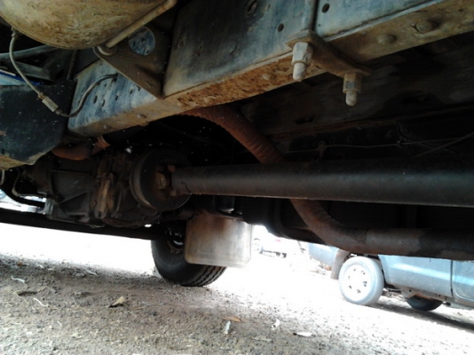 ***ขายแล้วครับขอบคุณ Truck2hand ขาย 6ล้อ ช่วงยาว ISUZU 115 ปี36 เครื่อง4BD1 115 แรง แน่น ไม่ไอ ไม่หลวม คัสซีNPR59PU5M สวยเดิมไม่บวมไม่ดาม ช่วงล่างปึ๊ก ยางดี6เส้น ติดFหลังพร้อม กระบะ5ม.คอกเหล็ก วางหัวNPR เกียร์สั้น แอร์พร้อม พร้อมใช้ พร้อมลุยงาน ราคาต่อรอง