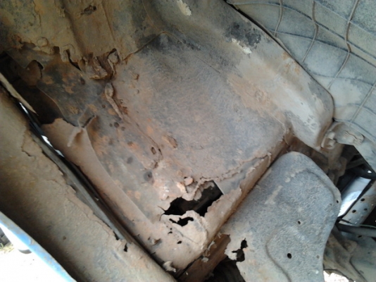 ***ขายแล้วครับขอบคุณ Truck2hand ขาย 6ล้อ ช่วงยาว ISUZU 115 ปี36 เครื่อง4BD1 115 แรง แน่น ไม่ไอ ไม่หลวม คัสซีNPR59PU5M สวยเดิมไม่บวมไม่ดาม ช่วงล่างปึ๊ก ยางดี6เส้น ติดFหลังพร้อม กระบะ5ม.คอกเหล็ก วางหัวNPR เกียร์สั้น แอร์พร้อม พร้อมใช้ พร้อมลุยงาน ราคาต่อรอง