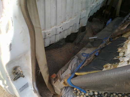 อีซูซเดิมสวย ขายถูก พร้อมใช้ อีซูซเดิมสวย ขายถูก พร้อมใช้