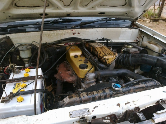 อีซูซเดิมสวย ขายถูก พร้อมใช้ อีซูซเดิมสวย ขายถูก พร้อมใช้