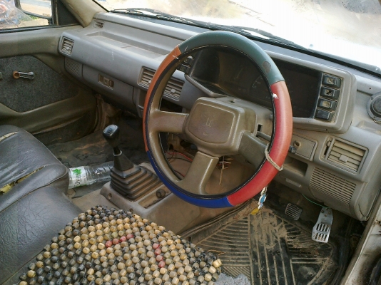 อีซูซเดิมสวย ขายถูก พร้อมใช้ อีซูซเดิมสวย ขายถูก พร้อมใช้