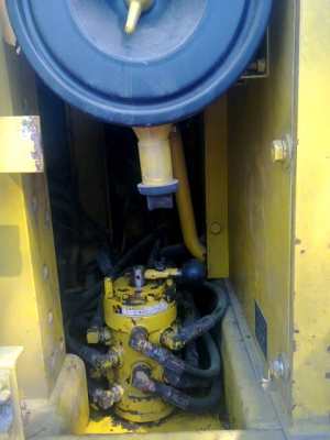 ขาย KOBELCO SK12OM3สภาพเก่านอกไม่เคยใช้งานในไทยเลยพร้อมใช้ ติดต่อได้ที่คุณ อ๊อฟ พิจิตร 086-737-9991 ขาย KOBELCO SK12OM3สภาพเก่านอกไม่เคยใช้งานในไทยเลยพร้อมใช้ ติดต่อได้ที่คุณ อ๊อฟ พิจิตร 086-737-9991