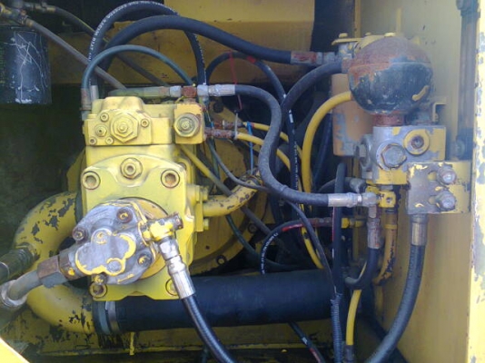 ขาย KOBELCO SK12OM3สภาพเก่านอกไม่เคยใช้งานในไทยเลยพร้อมใช้ ติดต่อได้ที่คุณ อ๊อฟ พิจิตร 086-737-9991 ขาย KOBELCO SK12OM3สภาพเก่านอกไม่เคยใช้งานในไทยเลยพร้อมใช้ ติดต่อได้ที่คุณ อ๊อฟ พิจิตร 086-737-9991