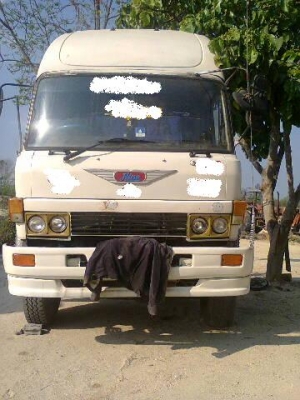 ขายหัวครัสซี่วางดั๊มได้ หรือลากหางได้ สภาพสวยพร้อมใช้ ติดต่อได้ที่คุณ อ๊อฟ พิจิตร 086-737-9991 ขายหัวครัสซี่วางดั๊มได้ หรือลากหางได้ สภาพสวยพร้อมใช้ ติดต่อได้ที่คุณ อ๊อฟ พิจิตร 086-737-9991