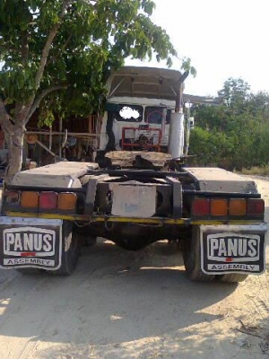 ขายหัวครัสซี่วางดั๊มได้ หรือลากหางได้ สภาพสวยพร้อมใช้ ติดต่อได้ที่คุณ อ๊อฟ พิจิตร 086-737-9991 ขายหัวครัสซี่วางดั๊มได้ หรือลากหางได้ สภาพสวยพร้อมใช้ ติดต่อได้ที่คุณ อ๊อฟ พิจิตร 086-737-9991