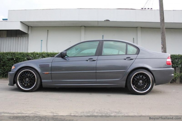 E46 BMW SERIES 3 2003 ไฟยก Part M3 E46 BMW SERIES 3 2003 ไฟยก Part M3