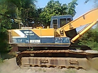 ขาย KOBELCO SK2O0M2 ตัวเดินใหญ่ เก่านอก สภาพสวยพร้อมใช้ ติดต่อได้ที่คุณ อ๊อฟ พิจิตร 086-737-9991 ขาย KOBELCO SK2O0M2 ตัวเดินใหญ่ เก่านอก สภาพสวยพร้อมใช้ ติดต่อได้ที่คุณ อ๊อฟ พิจิตร 086-737-9991