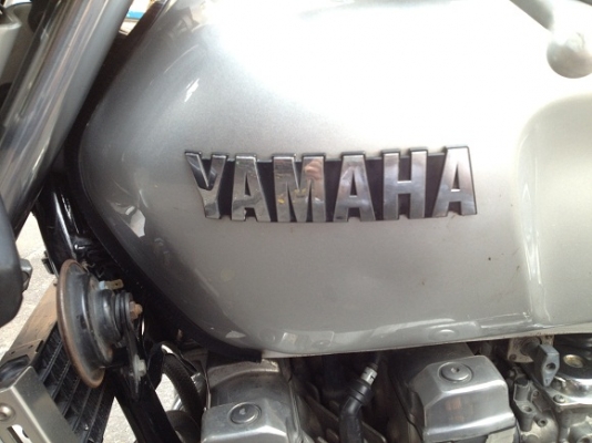 XJR400ปี2000inv.สภาพนางฟ้า หลุดมัดจำ