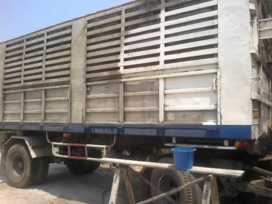 ขายโปรเฟียแม่ลูกดั๊ม สภาพสวยพร้อมใช้ ติดต่อได้ที่คุณ อ๊อฟ พิจิตร 086-737-9991 ขายโปรเฟียแม่ลูกดั๊ม สภาพสวยพร้อมใช้ ติดต่อได้ที่คุณ อ๊อฟ พิจิตร 086-737-9991