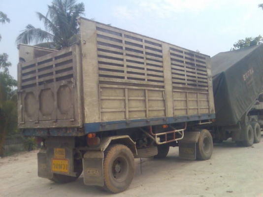 ขายโปรเฟียแม่ลูกดั๊ม สภาพสวยพร้อมใช้ ติดต่อได้ที่คุณ อ๊อฟ พิจิตร 086-737-9991 ขายโปรเฟียแม่ลูกดั๊ม สภาพสวยพร้อมใช้ ติดต่อได้ที่คุณ อ๊อฟ พิจิตร 086-737-9991