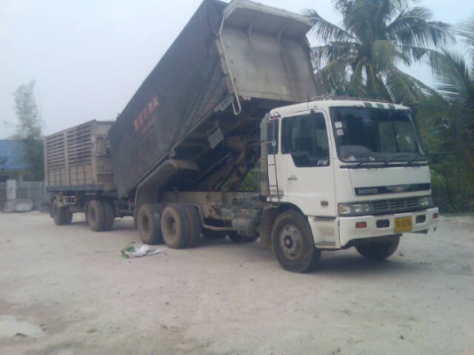 ขายโปรเฟียแม่ลูกดั๊ม สภาพสวยพร้อมใช้ ติดต่อได้ที่คุณ อ๊อฟ พิจิตร 086-737-9991 ขายโปรเฟียแม่ลูกดั๊ม สภาพสวยพร้อมใช้ ติดต่อได้ที่คุณ อ๊อฟ พิจิตร 086-737-9991