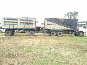 ขายโปรเฟียแม่ลูกดั๊ม สภาพสวยพร้อมใช้ ติดต่อได้ที่คุณ อ๊อฟ พิจิตร 086-737-9991